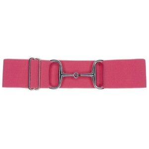 Ellany Snaffle 2” belt